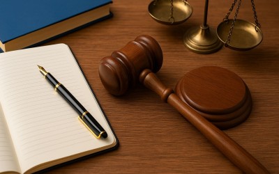 Advogado para Inventário em Cascavel/PR